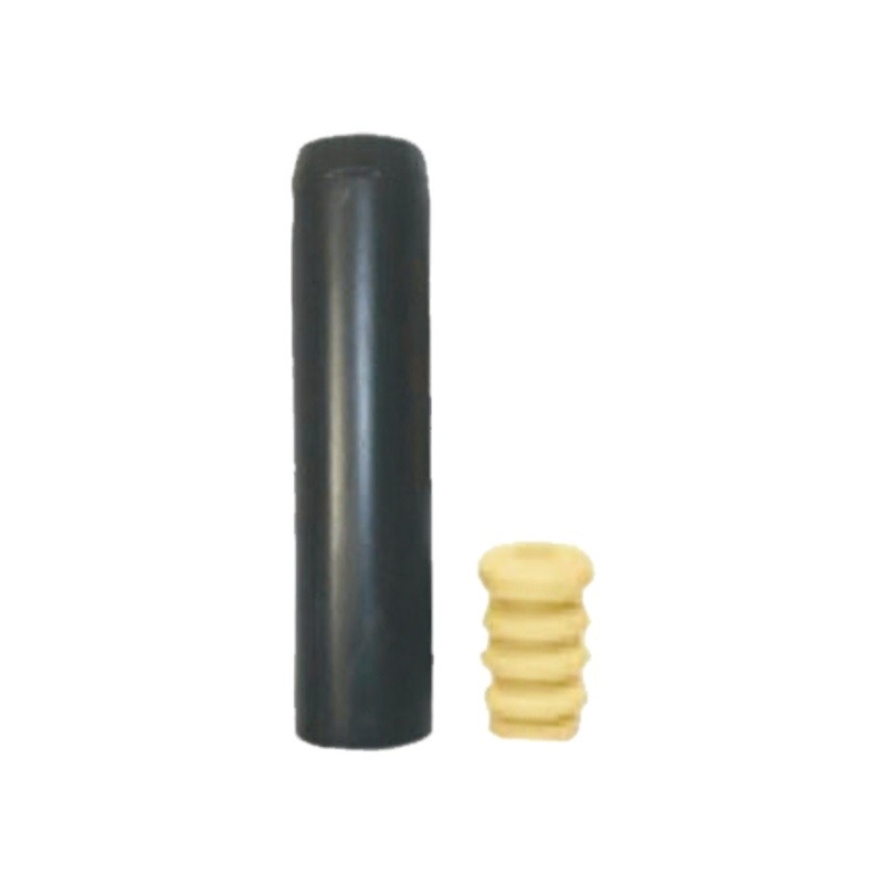 Kit Amortecedor traseiro Recrin/CGR 57530