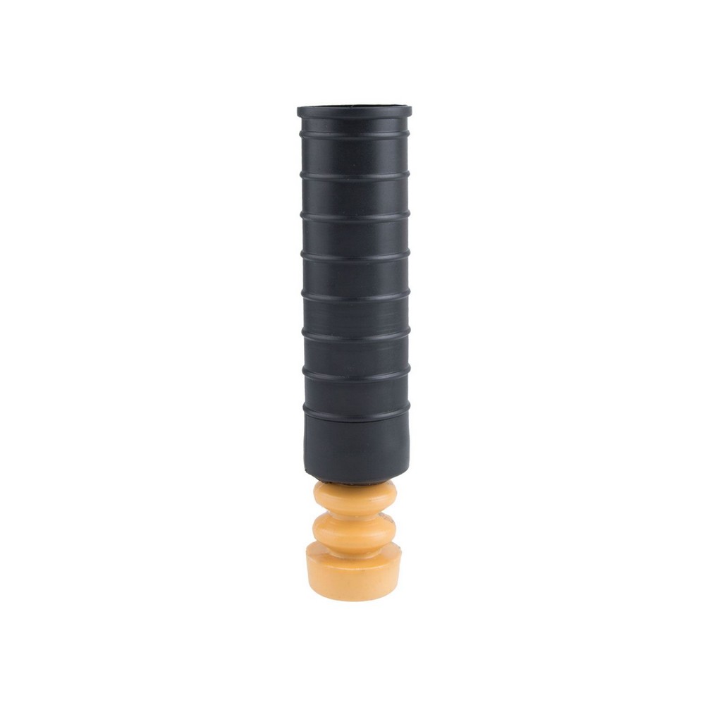 Kit Amortecedor traseiro 2M Plastic 1205677
