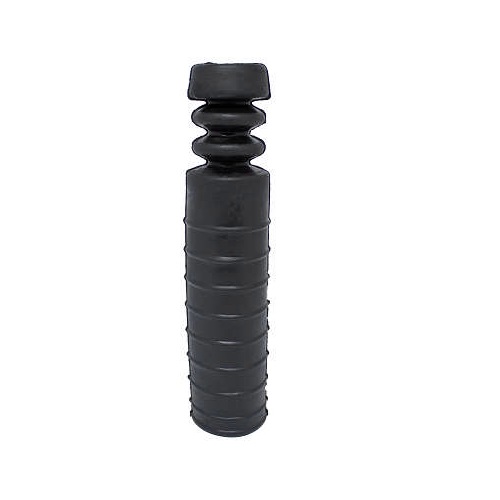Kit Amortecedor traseiro Axios LT90231