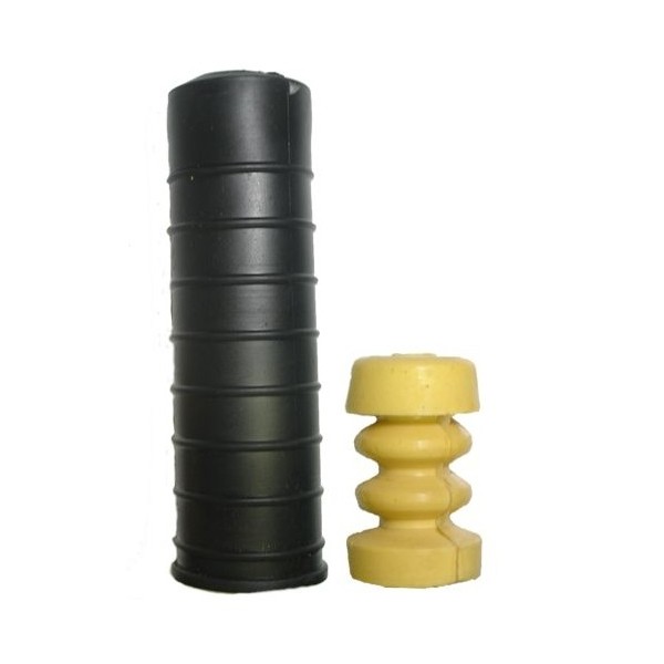 Kit Amortecedor traseiro Recrin/CGR 61410