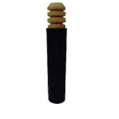 Kit Amortecedor traseiro Solocar SL365085