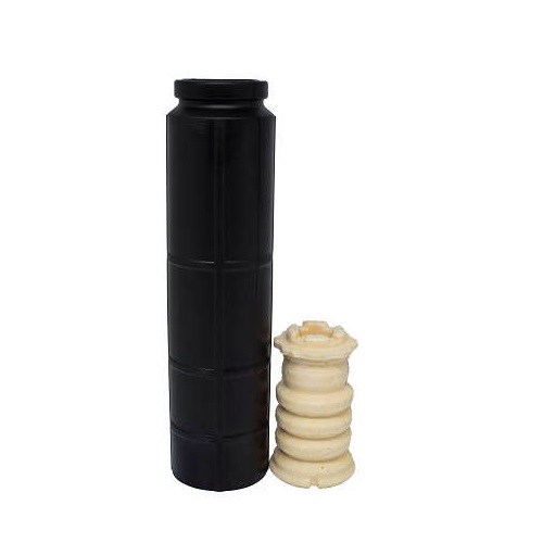Kit Amortecedor traseiro Axios LT90227