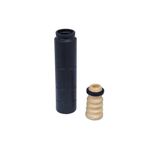Kit Amortecedor traseiro Cofap KSC29007S