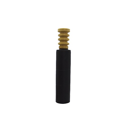 Kit Amortecedor traseiro Sampel SK891S