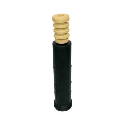Kit Amortecedor traseiro V8 Automotive 15220