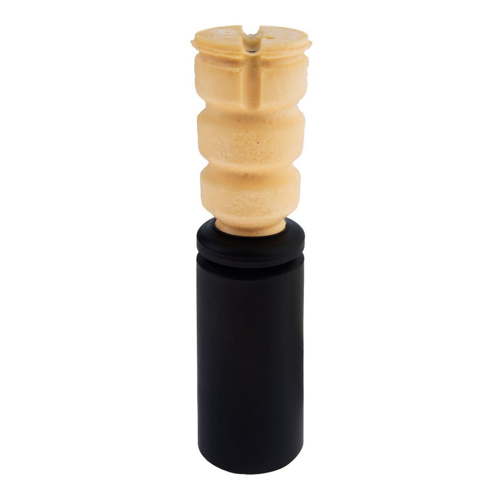 Kit Amortecedor traseiro Durakit DK30615S4
