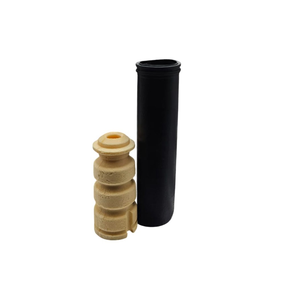 Kit Amortecedor traseiro Solocar SL365055