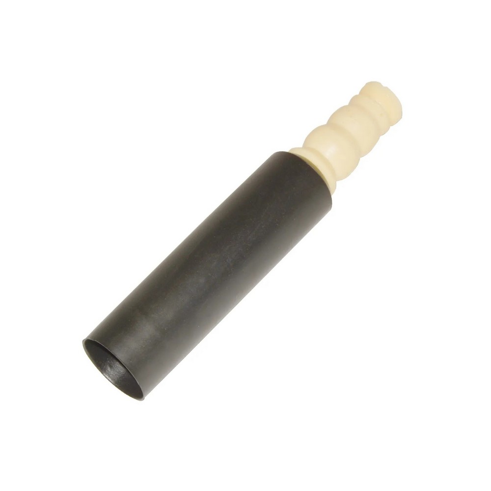 Kit Amortecedor traseiro Metalsystem 31383