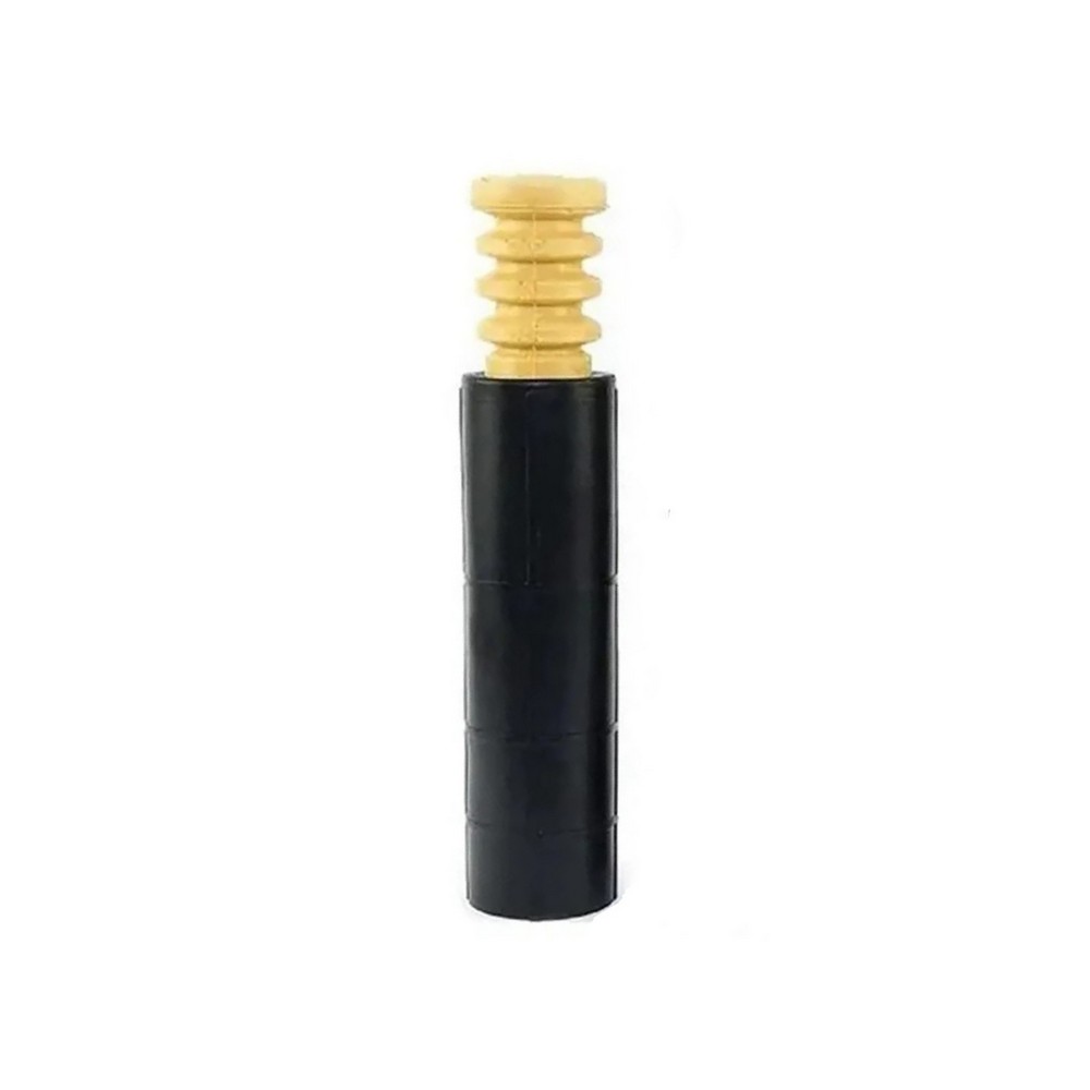 Kit Amortecedor traseiro 2M Plastic 1205962