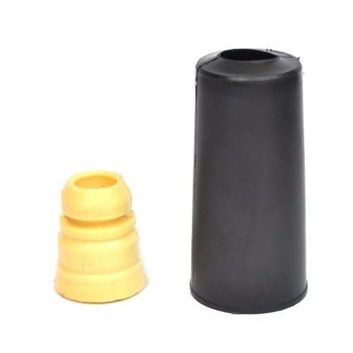 Kit Amortecedor traseiro 2M Plastic 1205970