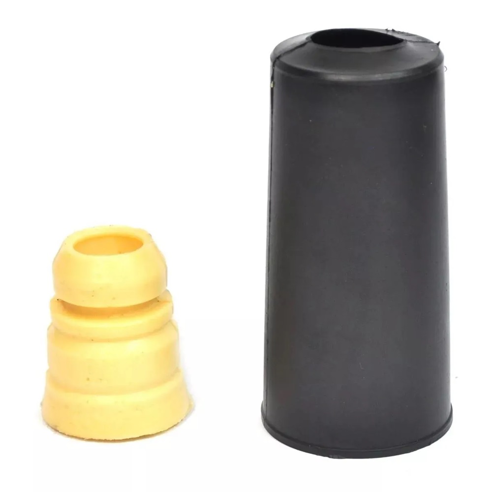 Kit Amortecedor traseiro Metalsystem 30345