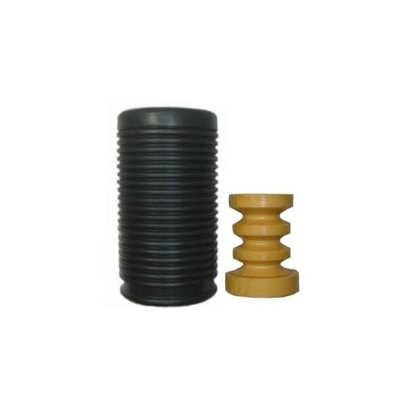 Kit Amortecedor traseiro Recrin/CGR 54890