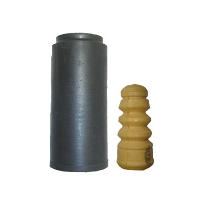 Kit Amortecedor traseiro Recrin/CGR 55270