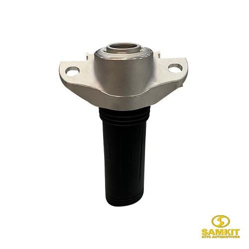 Kit Amortecedor traseiro Sampel SK985S