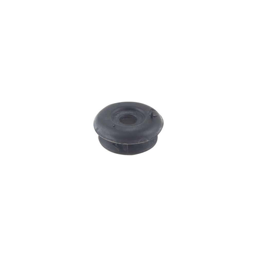 Kit Amortecedor traseiro V8 Automotive 15583, foto 3