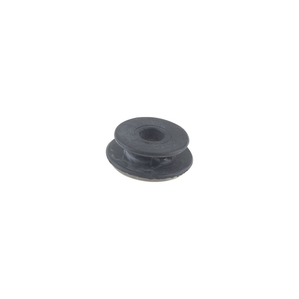 Kit Amortecedor traseiro V8 Automotive 15583, foto 4