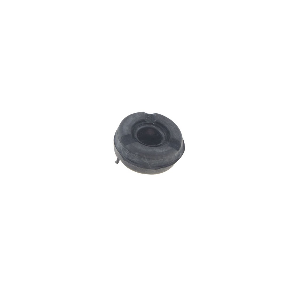 Kit Amortecedor traseiro V8 Automotive 15583, foto 5