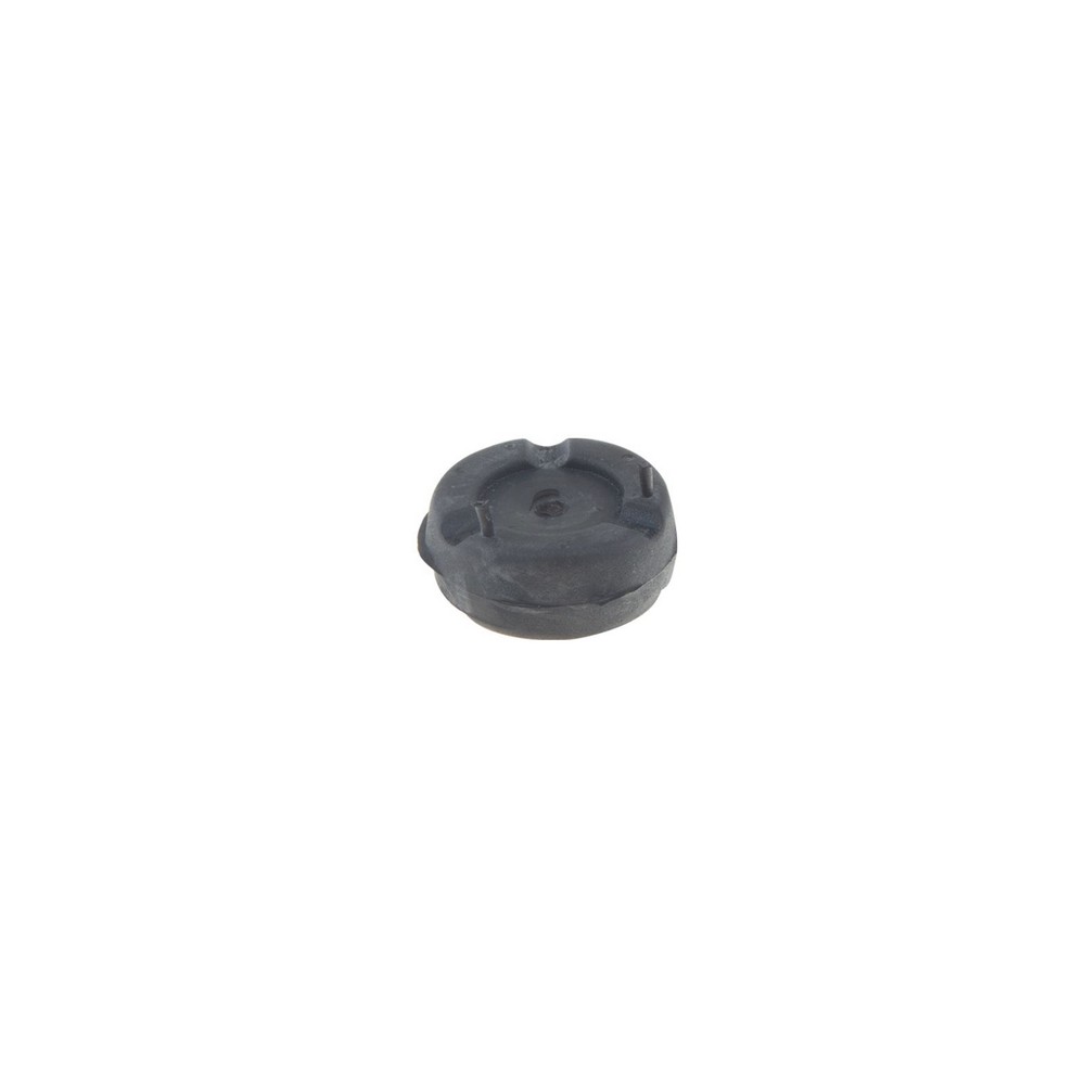 Kit Amortecedor traseiro V8 Automotive 15583, foto 6