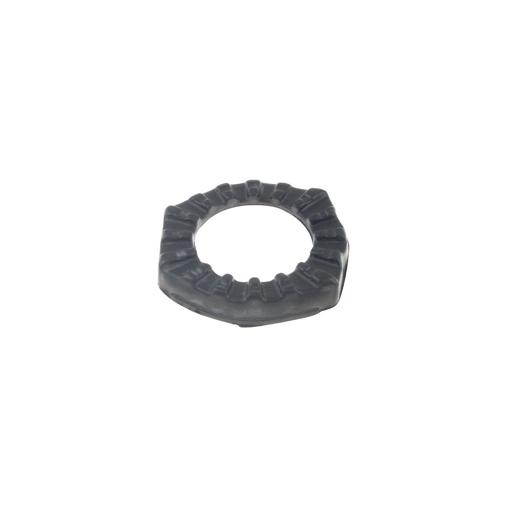 Kit Amortecedor traseiro V8 Automotive 15583, foto 7