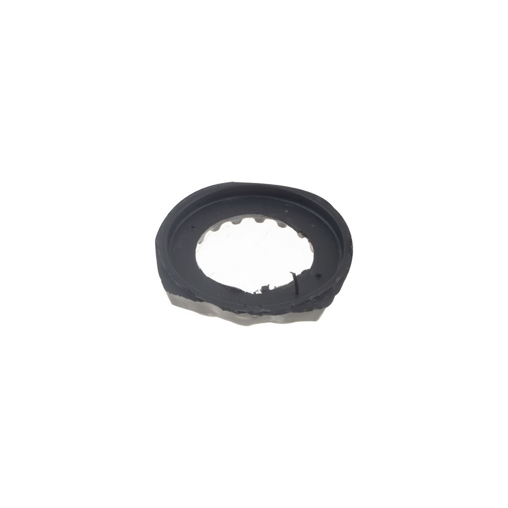 Kit Amortecedor traseiro V8 Automotive 15583, foto 8