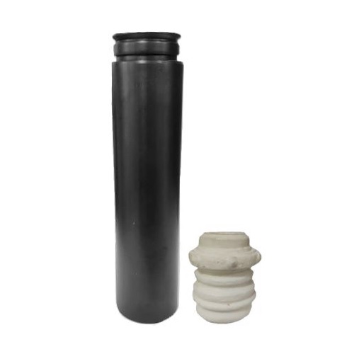 Kit Amortecedor traseiro Recrin/CGR 61650