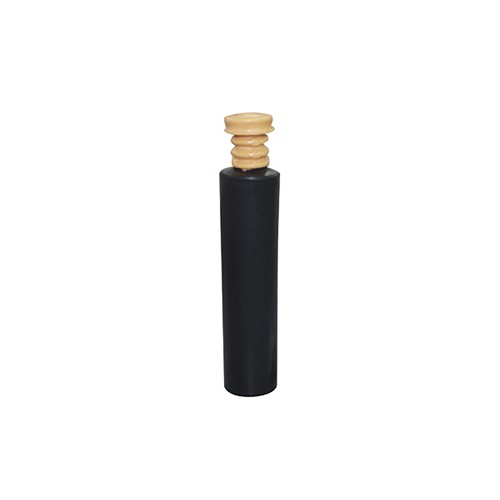Kit Amortecedor traseiro Sampel SK919S
