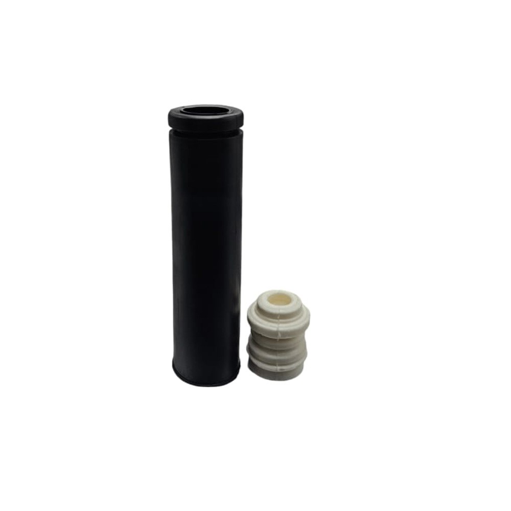 Kit Amortecedor traseiro Solocar SL365047