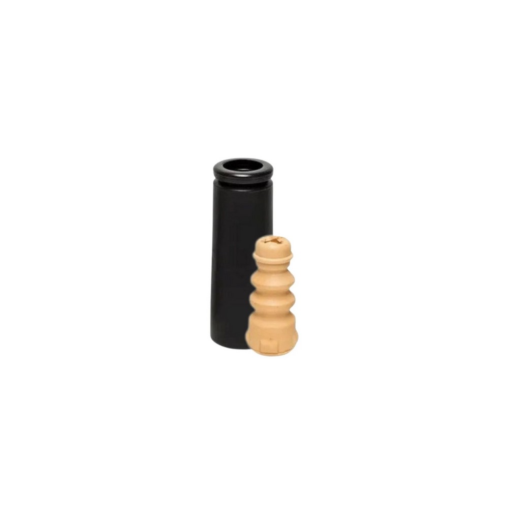 Kit Amortecedor traseiro 2M Plastic 1205719
