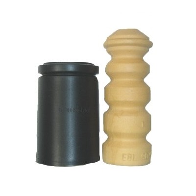Kit Amortecedor traseiro Recrin/CGR 52310