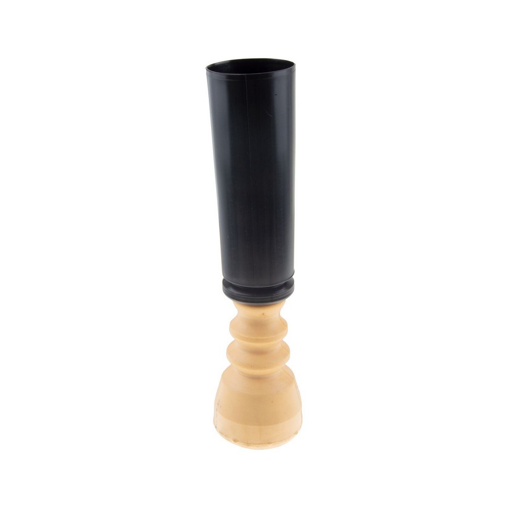 Kit Amortecedor traseiro Durakit 30459S4