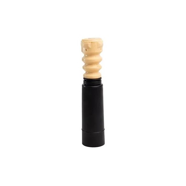 Kit Amortecedor traseiro Durakit DK30470S4