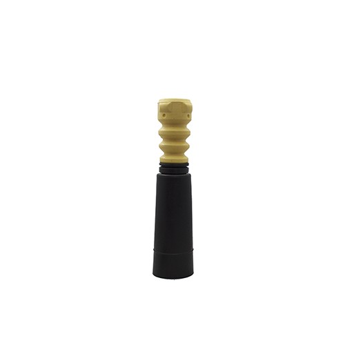 Kit Amortecedor traseiro Sampel SK438S