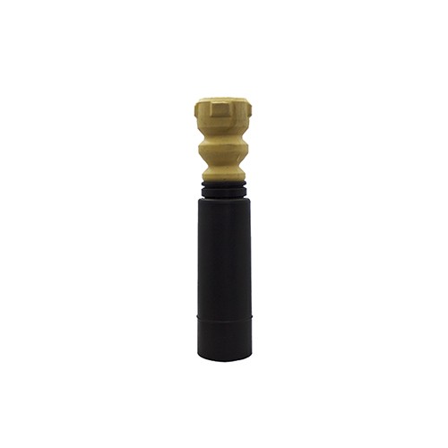 Kit Amortecedor traseiro Sampel SK445S