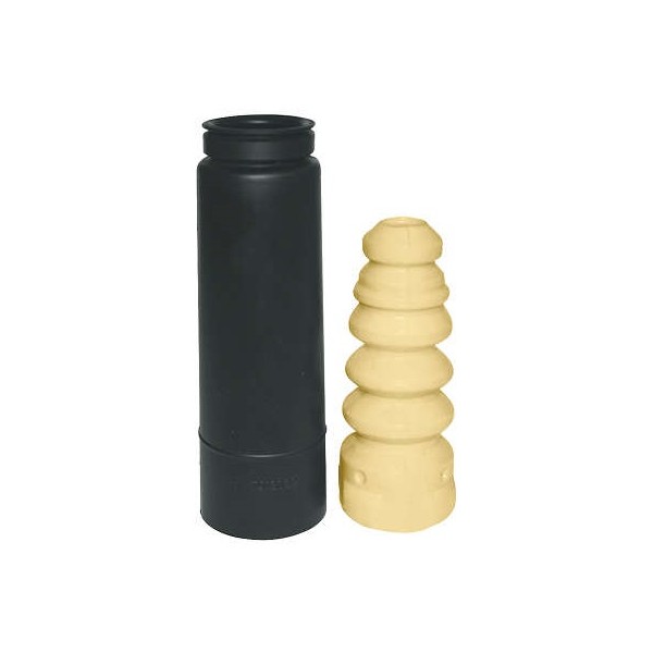 Kit Amortecedor traseiro V8 Automotive 15290
