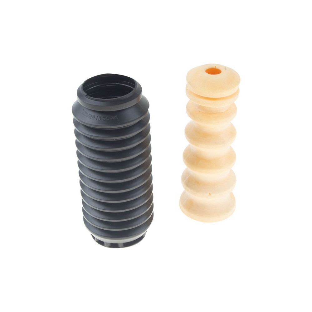 Kit Amortecedor traseiro Pysko KS802811