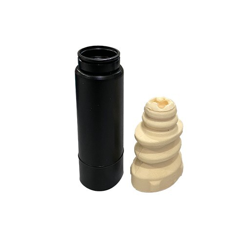 Kit Amortecedor traseiro Sampel SK439S