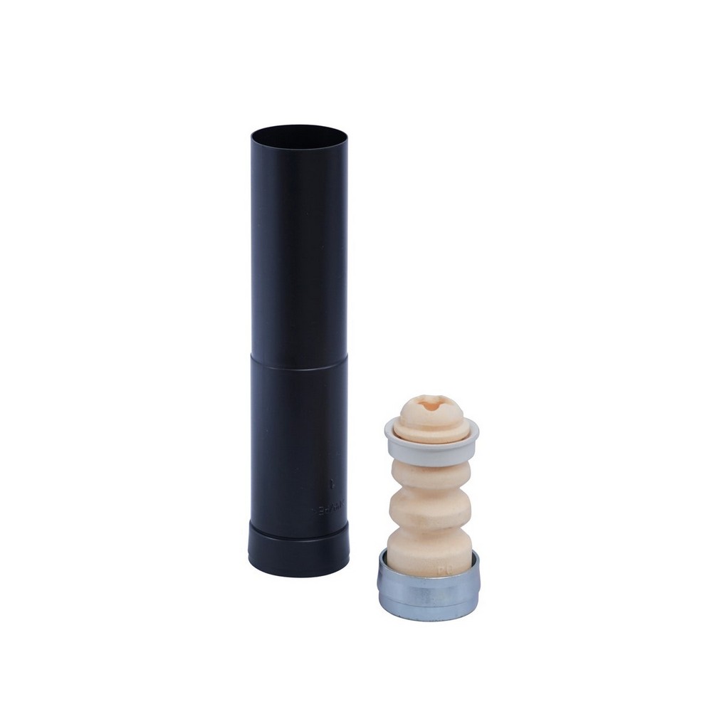 Kit Amortecedor traseiro Cofap KSC01107S
