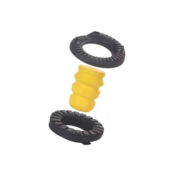 Kit Amortecedor traseiro V8 Automotive 15524