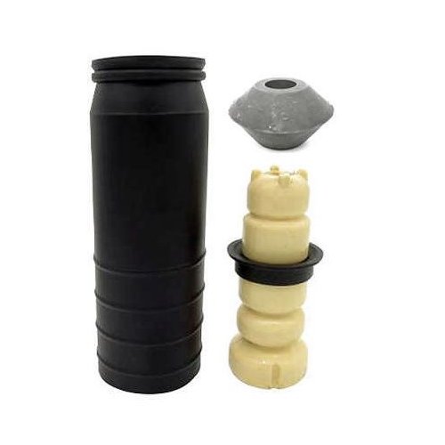 Kit Amortecedor (Unidade) traseiro Solocar SL365228