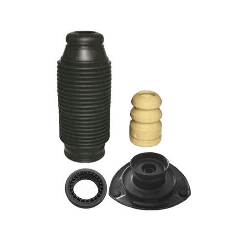 Kit Amortecedor Unitário dianteiro Recrin/CGR 68430