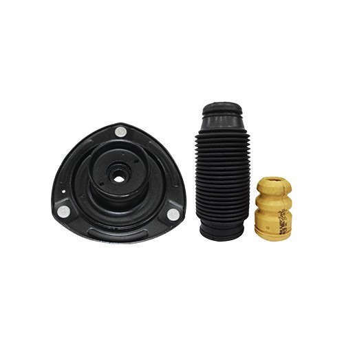 Kit Amortecedor Unitário dianteiro Sampel SK974S