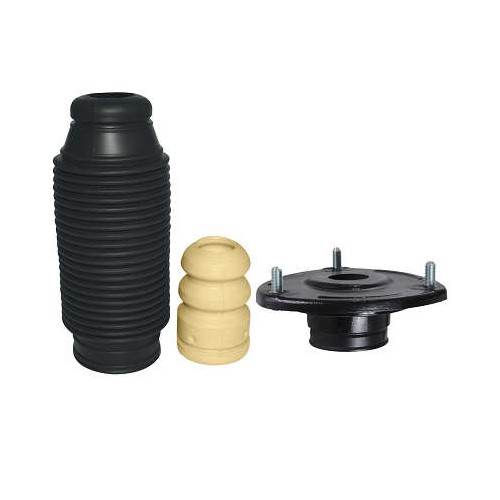 Kit Amortecedor Unitário dianteiro V8 Automotive 15323