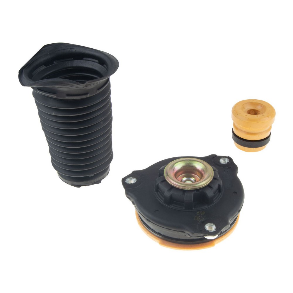 Kit Amortecedor Unitário dianteiro Pysko KS405581