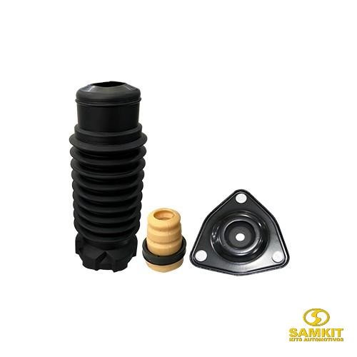 Kit Amortecedor Unitário Sampel SK976S