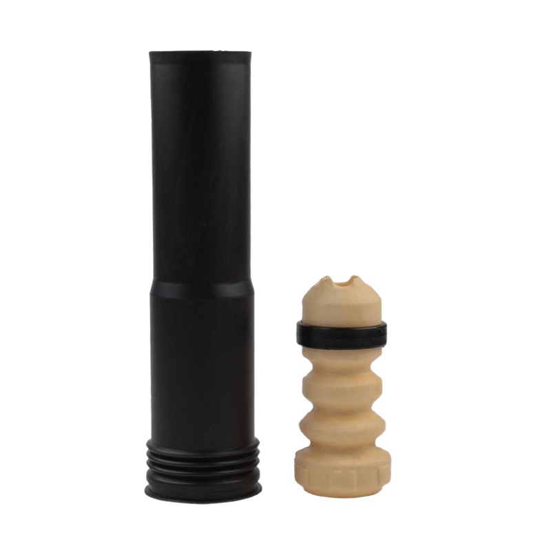 Kit Amortecedor Unitário Parcial traseiro Nakata NK0438