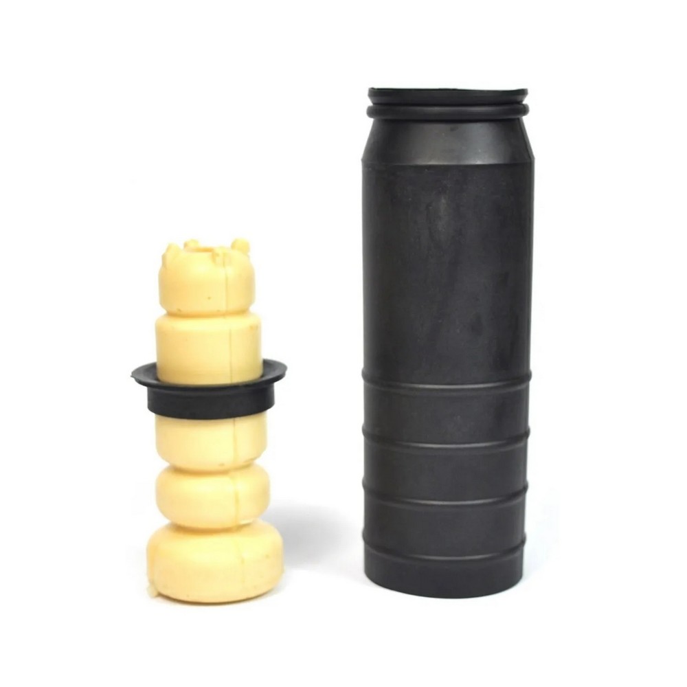 Kit Amortecedor Unitário traseiro 2M Plastic 1206172