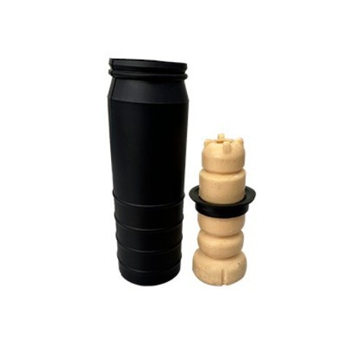 Kit Amortecedor Unitário traseiro Sampel SK170S