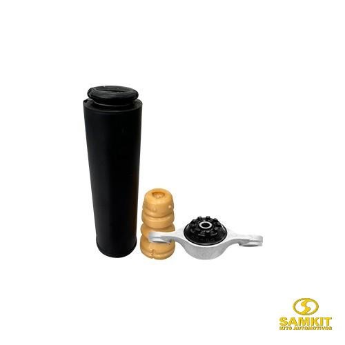 Kit Amortecedor Unitário traseiro Sampel SK979S