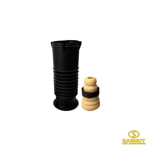 Kit Amortecedor Unitário traseiro Sampel SK977S