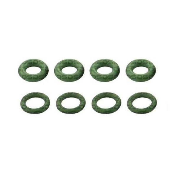 Kit Anéis Bico Injetor DS 1232